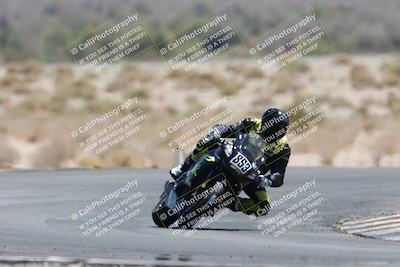 media/Apr-19-2025-CVMA (Sat) [[586b59ad56]]/Race 7- Formula 40 MW and LW/